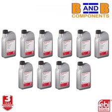 0x1l febi 21829 - febi, manual