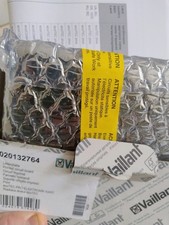 Vaillant ECOTEC 0020132764 Printed Circuit Board -BNIB Genuine 