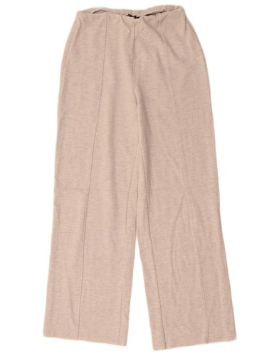 Zara womens high waist wide - high,