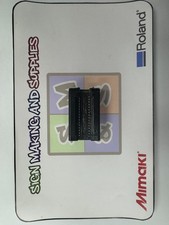 Roland VersaCamm VSi