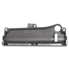 Genuine Dyson DC14 Brushbar Housing DC33 Vacuum Cleaner Hoover Brushroll Cover