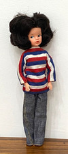 VINTAGE 1960'S SINDY DOLL