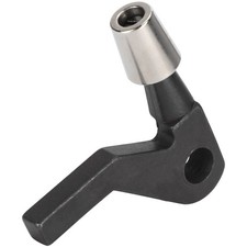 Leather Skiving Machine