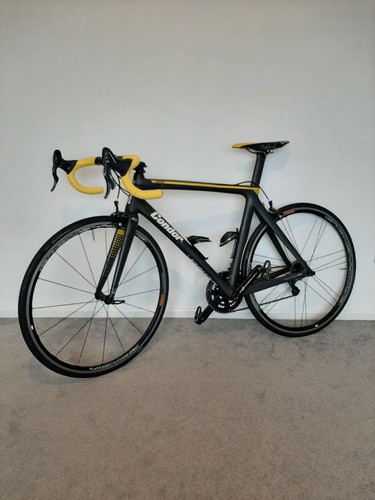 Condor leggero team - leggero,