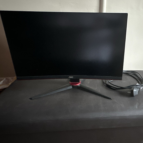 Collection aoc c24g2ae - aoc, 24in