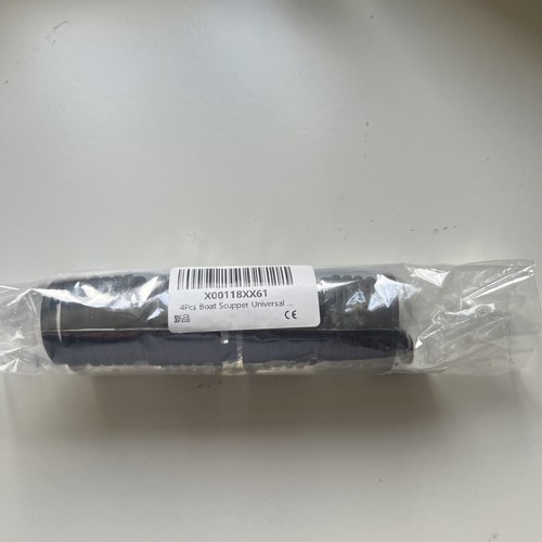 Pcs universal rubber kayak - pcs,