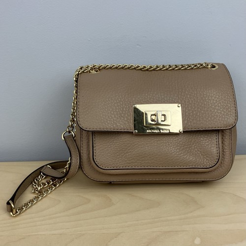 Michael kors sloan - michael, tan