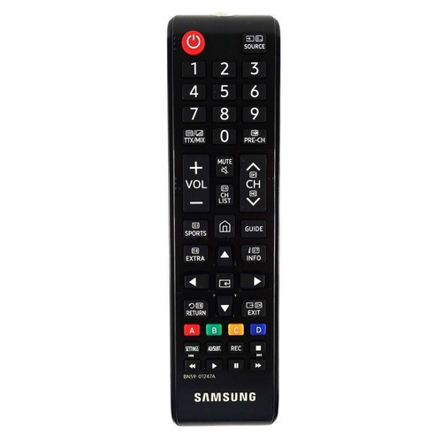 New genuine samsung - genuine,