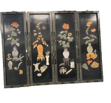The Four Seasons Oriental Soap