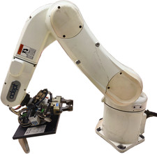 Adept Viper S850 SCARA Robot