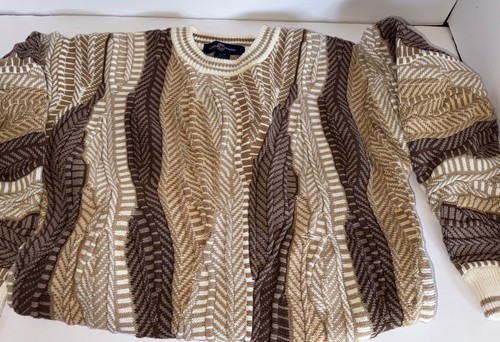 Vintage 90s cotton traders - vintage,