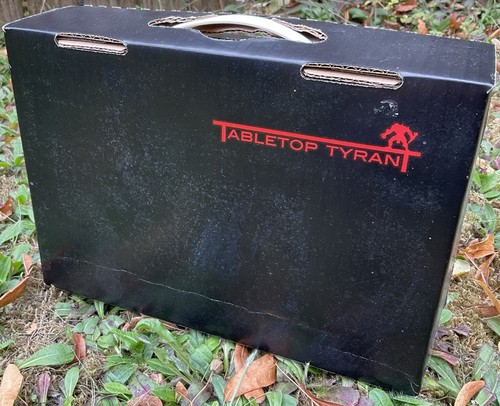 Warhammer 40k tabletop - warhammer,