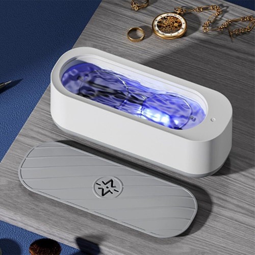 Ultrasonic water cleaner sonic - cleaner,