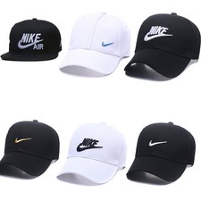 New Nike Baseball Hat Golf Cap