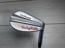 John Letters The Master Model