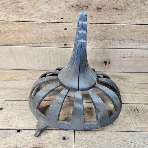 Antique cast iron - antique,