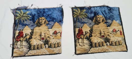 Vintage wall tapestry - tapestry,