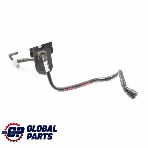 Mercedes w203 w209 vacuum - w203,