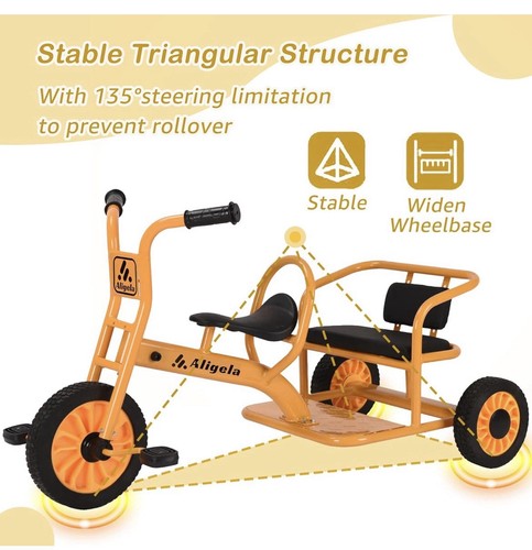 Preschool tricycles for - tricycles, kids