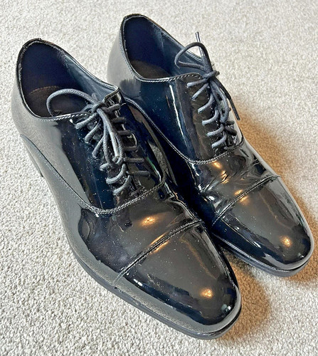 Mens autograph black - m&s,