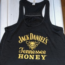 Jack Daniel's Womens Old No.7