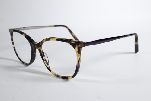 Osiris eyeglasses gorgeous - osiris,