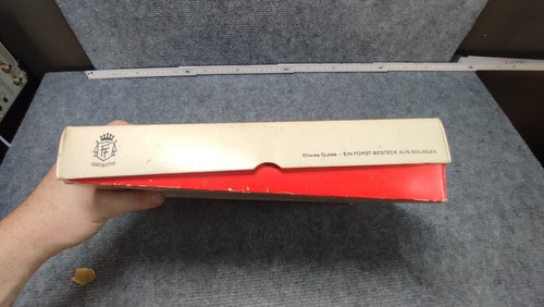 Vintage fürst portofino 2600 - fürst,