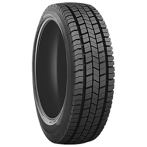 225 r17 129 127m goodride - 225/75,