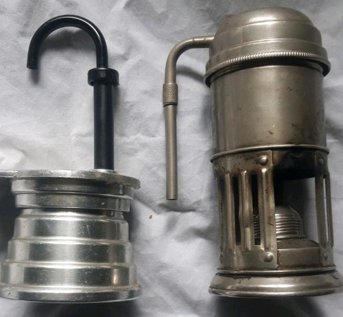 Vintage italian travel - vintage,