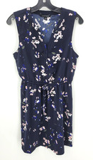 41 Hawthorn Dress Womens