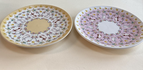 Cath kidston ceramic side - cath,