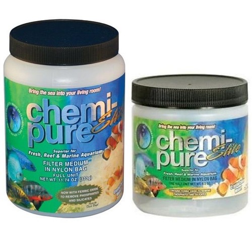 Chemi pure elite phosphate - elite,