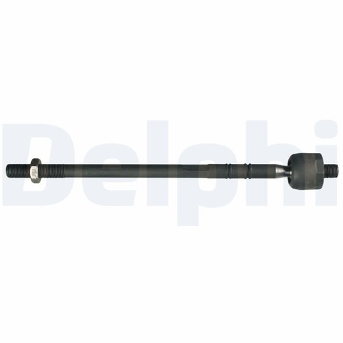 Ta2862 delphi axial joint - ta2862,