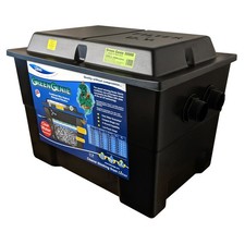 LOTUS OASIS GREEN GENIE 30000