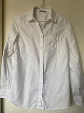 second hand clothing