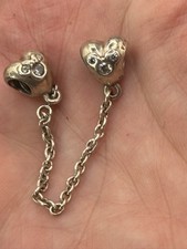 Genuine Pandora S925 ALE
