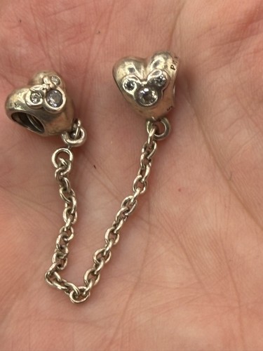 Genuine pandora s925 - genuine,