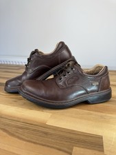 Clarks Rockie Lo GTX Gore-Tex