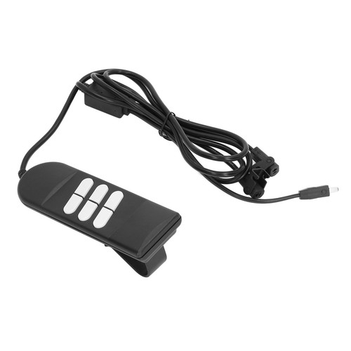 Electric chair remote control - electric,