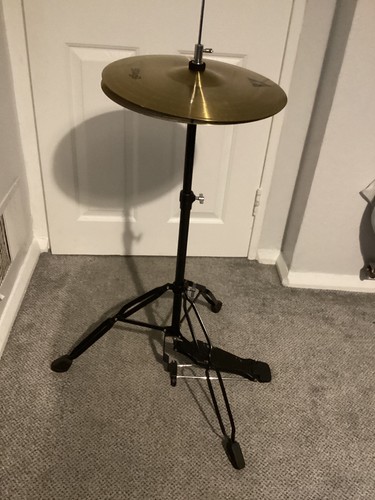 Stagg series medium - series, 14”
