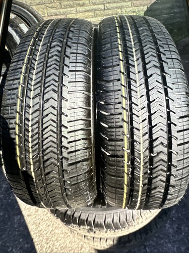 Michelin agilis 215 16c - michelin, 51