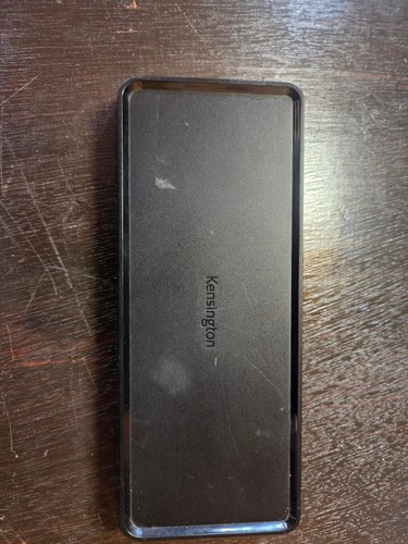 Kensington k33991ww usb 0 - kensington, 3.0