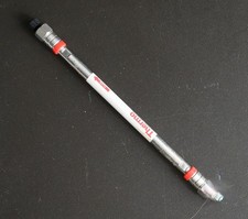 THERMO HPLC Column HYPURITY