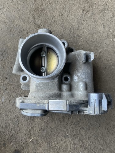 Vauxhall corsa 4 petrol - vauxhall, e