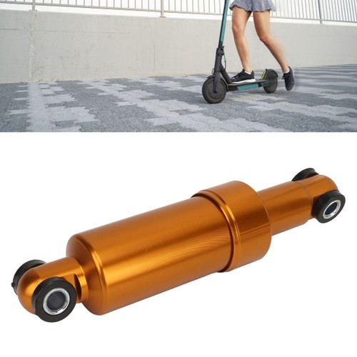 Easy install shock - easy,