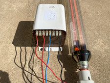 Parmar 135w 180w sox leak - 135w/180w,