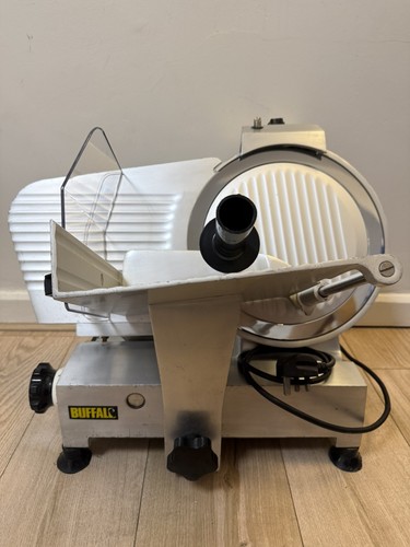 Buffalo cd279 300mm - buffalo,