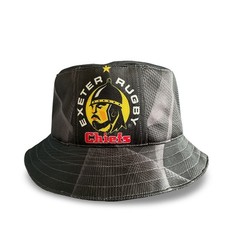 EXETER CHIEFS Rugby Union