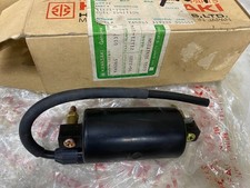 KAWASAKI NOS IGNITION COIL  KLF300 Bayou KLT200 KLT250