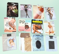 JOB LOT BUNDLE 13 PAIR VINTAGE